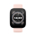 AMAZFIT Watch Bip 5 Różowy - 1215438 - zdjęcie 2
